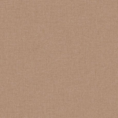 Papel Pintado Linen Edition 2 103222952