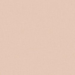 Papel Pintado Linen Edition 2 103224076