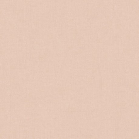 Papel Pintado Linen Edition 2 103224076