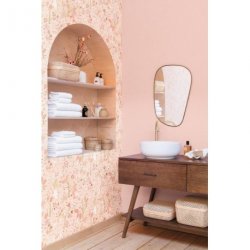 Decoración con Papel Pintado Linen Edition 2 103224076