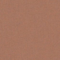 Papel Pintado Linen Edition 2 103224160