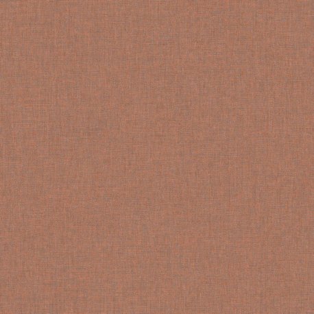 Papel Pintado Linen Edition 2 103224160