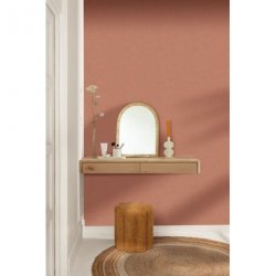 Decoración con Papel Pintado Linen Edition 2 103224160