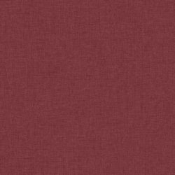 Papel Pintado Linen Edition 2 103225050