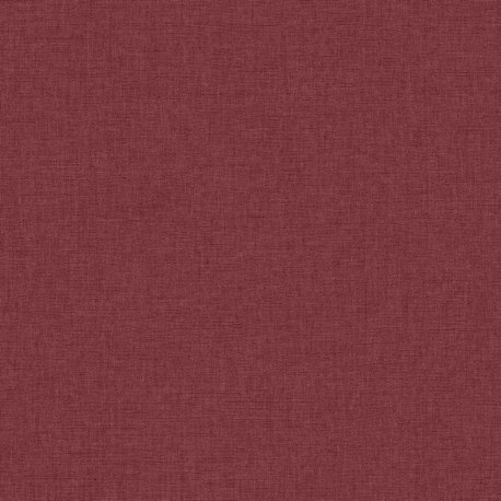 Papel Pintado Linen Edition 2 103225050