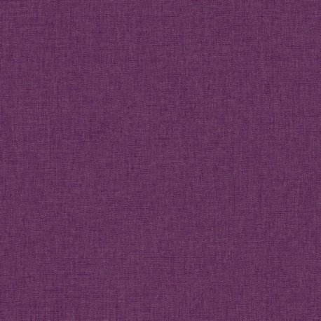 Papel Pintado Linen Edition 2 103225128