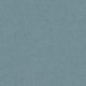 Papel Pintado Linen Edition 2 103226230