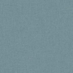 Papel Pintado Linen Edition 2 103226230