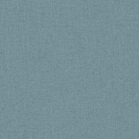 Papel Pintado Linen Edition 2 103226230