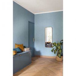 Decoración con Papel Pintado Linen Edition 2 103226230