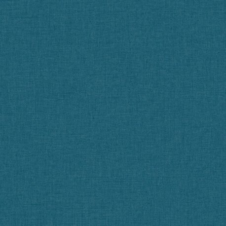 Papel Pintado Linen Edition 2 103226356