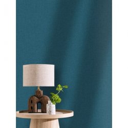Decoración con Papel Pintado Linen Edition 2 103226356