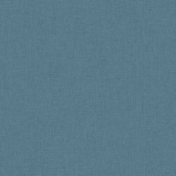Papel Pintado Linen Edition 2 103226399