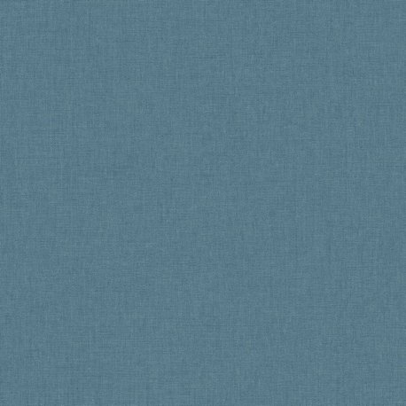Papel Pintado Linen Edition 2 103226399