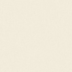 Papel Pintado Linen Edition 2 103227000