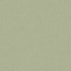 Papel Pintado Linen Edition 2 103227410