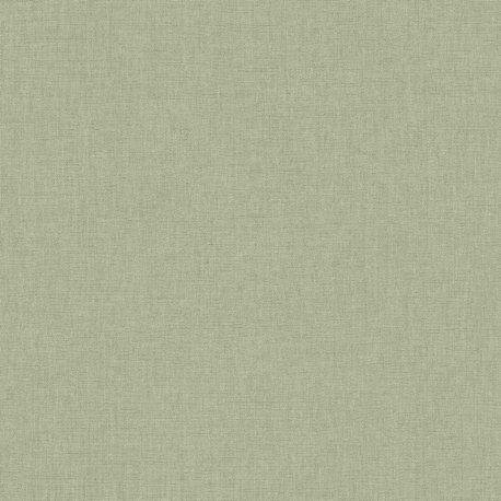 Papel Pintado Linen Edition 2 103227410