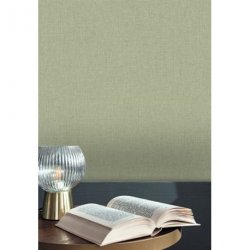 Decoración con Papel Pintado Linen Edition 2 103227410