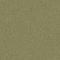 Papel Pintado Linen Edition 2 103227412