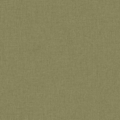 Papel Pintado Linen Edition 2 103227412