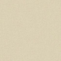 Papel Pintado Linen Edition 2 103227577