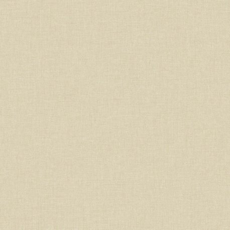 Papel Pintado Linen Edition 2 103227577