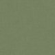 Papel Pintado Linen Edition 2 103227602