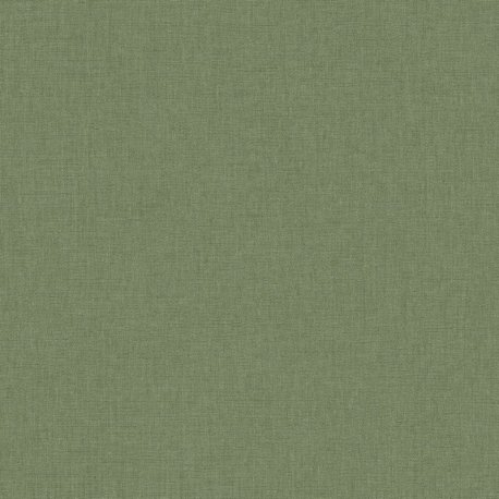 Papel Pintado Linen Edition 2 103227602