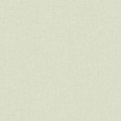 Papel Pintado Linen Edition 2 103227603