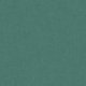 Papel Pintado Linen Edition 2 103227770