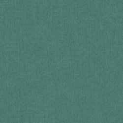 Papel Pintado Linen Edition 2 103227770
