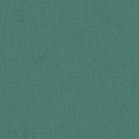 Papel Pintado Linen Edition 2 103227770