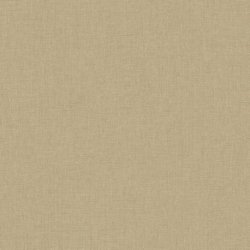 Papel Pintado Linen Edition 2 103227780