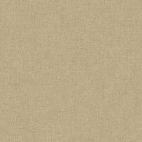 Papel Pintado Linen Edition 2 103227780
