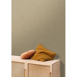 Decoración con Papel Pintado Linen Edition 2 103227780
