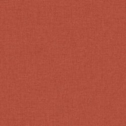 Papel Pintado Linen Edition 2 103228088