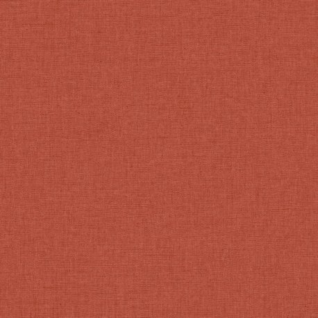 Papel Pintado Linen Edition 2 103228088