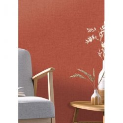 Decoración con Papel Pintado Linen Edition 2 103228088