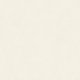 Papel Pintado Linen Edition 2 103229000