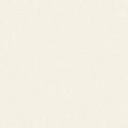 Papel Pintado Linen Edition 2 103229000