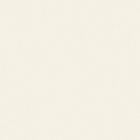 Papel Pintado Linen Edition 2 103229000