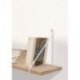 Papel Pintado Linen Edition 2 103229000