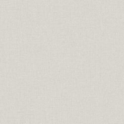 Papel Pintado Linen Edition 2 103229055