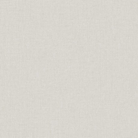 Papel Pintado Linen Edition 2 103229055