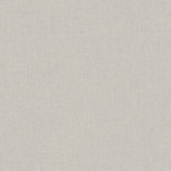 Papel Pintado Linen Edition 2 103229123