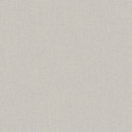 Papel Pintado Linen Edition 2 103229123