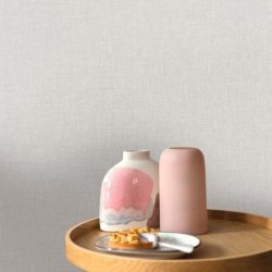 Decoración con Papel Pintado Linen Edition 2 103229123