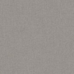 Papel Pintado Linen Edition 2 103229156