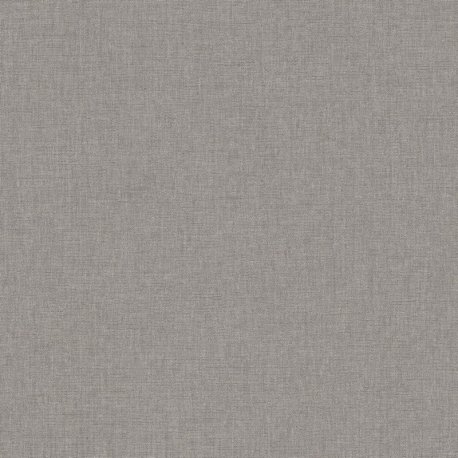 Papel Pintado Linen Edition 2 103229156
