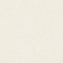 Papel Pintado Linen Edition 2 103230020